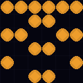 102.78.232.216
