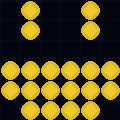 102.78.232.222