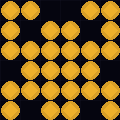 102.78.232.223