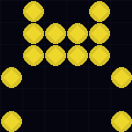 102.78.232.226