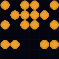 102.78.232.228
