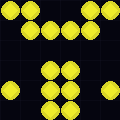102.78.232.229