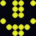 102.78.232.237