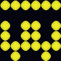 102.78.232.24