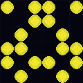 102.78.232.244