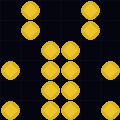 102.78.232.249