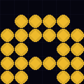 102.78.232.25