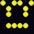 102.78.232.253