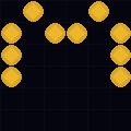 102.78.232.26