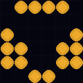 102.78.232.33