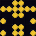 102.78.232.36