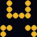 102.78.232.40