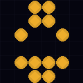 102.78.232.41