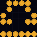 102.78.232.44