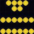 102.78.232.45