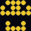 102.78.232.46