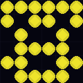 102.78.232.48