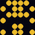 102.78.232.49
