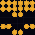 102.78.232.50