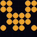 102.78.232.64