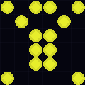 102.78.232.72