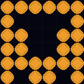 102.78.232.75