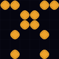 102.78.232.78