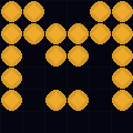 102.78.232.8