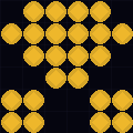 102.78.232.83