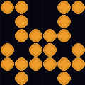 102.78.232.85