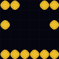 102.78.232.90