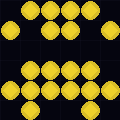 102.78.232.94