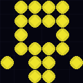 102.78.232.95