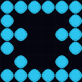 102.78.233.0