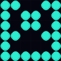 102.78.233.104