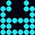 102.78.233.105