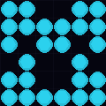 102.78.233.11