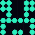 102.78.233.123