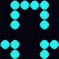 102.78.233.126