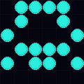 102.78.233.128