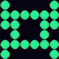102.78.233.130