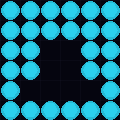 102.78.233.131