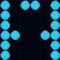 102.78.233.134