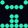 102.78.233.136