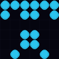 102.78.233.138