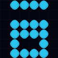 102.78.233.139