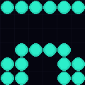 102.78.233.140