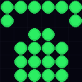102.78.233.142