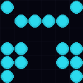 102.78.233.143