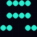 102.78.233.15
